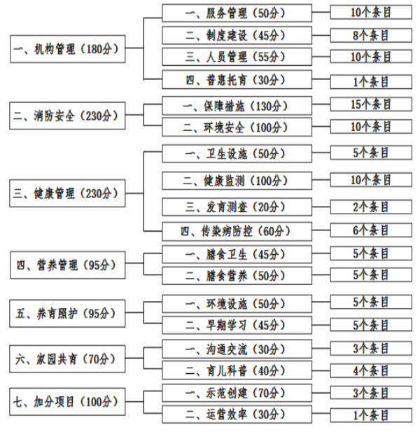 微信图片_20240515143117.png